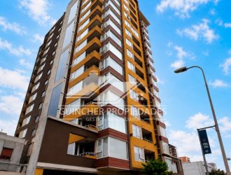 ARRIENDA DEPARTAMENTO 2 DORMITORIOS EDIFICIO TORRE QUATTRO