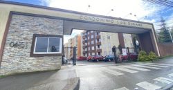 Cond LUIS DURAND 04151