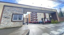 Cond LUIS DURAND 04151
