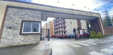 Cond LUIS DURAND 04151