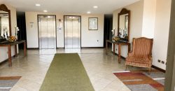 SE ARRIENDA DEPARTAMENTO 2 DORMITORIOS, 2 BAÑOS, 2 ESTACIONAMIENTOS PLAZA HOCHSTETTER