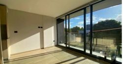 DPTO STUDIO STEPKE II