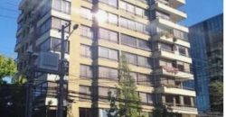 DPTO EDIFICIO HOCHSTETTER