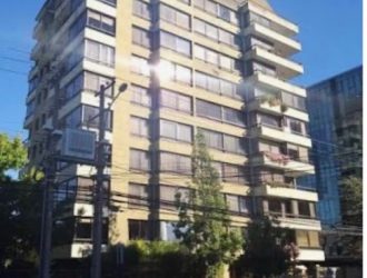 DPTO EDIFICIO HOCHSTETTER