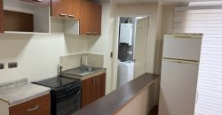 Cond LUIS DURAND 04151