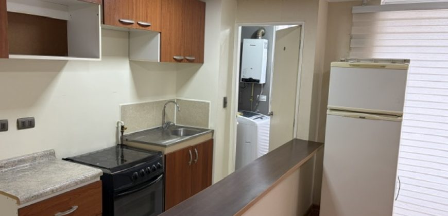 Cond LUIS DURAND 04151