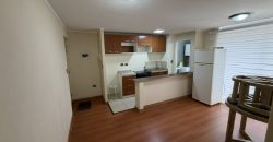 Cond LUIS DURAND 04151