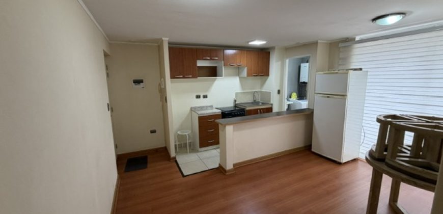 Cond LUIS DURAND 04151