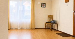 EN VENTA ACOGEDORA CASA 3 DORMITORIOS FUNDO EL CARMEN