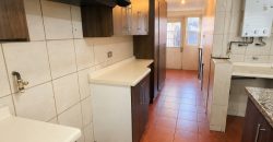 SE ARRIENDA CASA 4 DORMITORIOS 3 BAÑOS + QUINCHO BARRIO LOS CONQUISTADORES