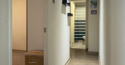 ARRIENDA DEPARTAMENTO AMOBLADO 2 DORMITORIOS + ESTACIONAMIENTO CONDOMINIO PARQUE DURAND