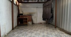 EN VENTA CASA 3 DORMITORIOS VILLA SAN ANDRES