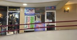 Local Comercial Centro Temuco