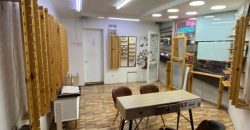 Local Comercial Centro Temuco