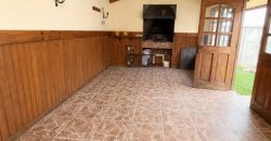 SE ARRIENDA CASA 4 DORMITORIOS 3 BAÑOS + QUINCHO BARRIO LOS CONQUISTADORES