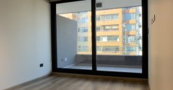 ARRIENDA DEPARTAMENTO 2 DORMITORIOS EDIFICIO TERRASSA AVENIDA ALEMANIA