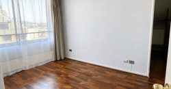 SE ARRIENDA DEPARTAMENTO 2 DORMITORIOS, 2 BAÑOS, 2 ESTACIONAMIENTOS PLAZA HOCHSTETTER