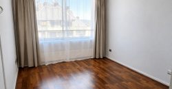 SE ARRIENDA DEPARTAMENTO 2 DORMITORIOS, 2 BAÑOS, 2 ESTACIONAMIENTOS PLAZA HOCHSTETTER