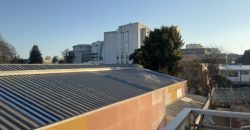 SE ARRIENDA DEPARTAMENTO 2 DORMITORIOS + ESTACIONAMIENTO Y BODEGA EDIFICIO BORDEPLAZA