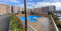 Cond LUIS DURAND 04151