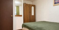 EN VENTA ACOGEDORA CASA 3 DORMITORIOS FUNDO EL CARMEN