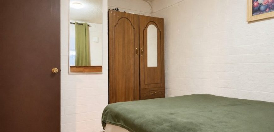 EN VENTA ACOGEDORA CASA 3 DORMITORIOS FUNDO EL CARMEN
