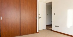 SE ARRIENDA DEPARTAMENTO 2 DORMITORIOS + ESTACIONAMIENTO Y BODEGA EDIFICIO BORDEPLAZA