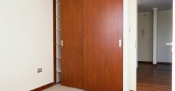 SE ARRIENDA DEPARTAMENTO 2 DORMITORIOS + ESTACIONAMIENTO Y BODEGA EDIFICIO BORDEPLAZA