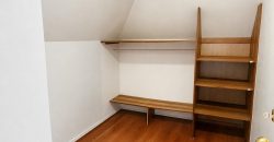 SE ARRIENDA DEPARTAMENTO 2 DORMITORIOS, 2 BAÑOS, 2 ESTACIONAMIENTOS PLAZA HOCHSTETTER