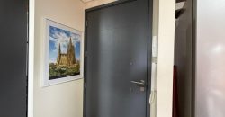 ARRENDAMOS IMPECABLE DEPARTAMENTO AMOBLADO DE 2 DORMITORIOS Y 1 ESTACIONAMIENTO EN LA CIUDAD DE TEMUCO A PASOS DE AVENIDA ALEMANIA Y UNIVERSIDADES