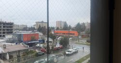 ARRENDAMOS IMPECABLE DEPARTAMENTO AMOBLADO DE 2 DORMITORIOS Y 1 ESTACIONAMIENTO EN LA CIUDAD DE TEMUCO A PASOS DE AVENIDA ALEMANIA Y UNIVERSIDADES