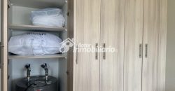 ARRENDAMOS DEPARTAMENTO AMOBLADO CON ESTACIONAMIENTO EDIFICIO CENTRO BELLO 2 TEMUCO CENTRO