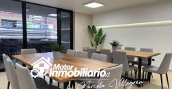 ARRENDAMOS DEPARTAMENTO AMOBLADO CON ESTACIONAMIENTO EDIFICIO CENTRO BELLO 2 TEMUCO CENTRO
