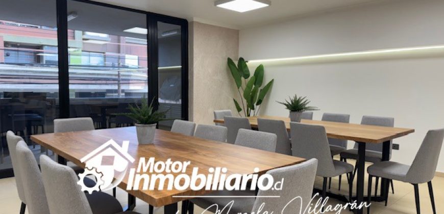 ARRENDAMOS DEPARTAMENTO AMOBLADO CON ESTACIONAMIENTO EDIFICIO CENTRO BELLO 2 TEMUCO CENTRO