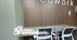 ARRENDAMOS DEPTO NUEVO EDIFICIO CENTRO BELLO TEMUCO