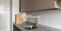 ARRENDAMOS DEPTO NUEVO EDIFICIO CENTRO BELLO TEMUCO