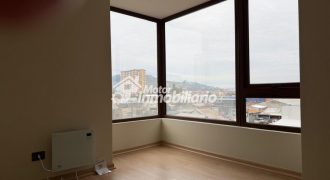 ARRENDAMOS DEPTO NUEVO EDIFICIO CENTRO BELLO TEMUCO