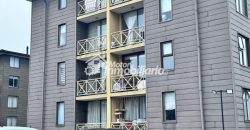 VENDEMOS DEPARTAMENTO DE 3 DORMITORIOS CONDOMINIO JARDIN PRADO EN LA CIUDAD DE TEMUCO