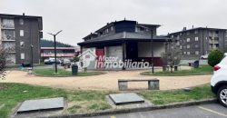 VENDEMOS DEPARTAMENTO DE 3 DORMITORIOS CONDOMINIO JARDIN PRADO EN LA CIUDAD DE TEMUCO