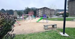 VENDEMOS DEPARTAMENTO DE 3 DORMITORIOS CONDOMINIO JARDIN PRADO EN LA CIUDAD DE TEMUCO