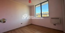 VENDEMOS DEPARTAMENTO DE 3 DORMITORIOS CONDOMINIO JARDIN PRADO EN LA CIUDAD DE TEMUCO
