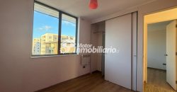VENDEMOS DEPARTAMENTO DE 3 DORMITORIOS CONDOMINIO JARDIN PRADO EN LA CIUDAD DE TEMUCO