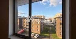 VENDEMOS DEPARTAMENTO DE 3 DORMITORIOS CONDOMINIO JARDIN PRADO EN LA CIUDAD DE TEMUCO