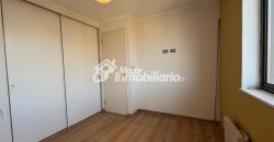 VENDEMOS DEPARTAMENTO DE 3 DORMITORIOS CONDOMINIO JARDIN PRADO EN LA CIUDAD DE TEMUCO