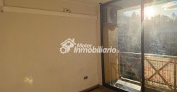 VENDEMOS DEPARTAMENTO DE 3 DORMITORIOS CONDOMINIO JARDIN PRADO EN LA CIUDAD DE TEMUCO