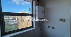 VENDEMOS DEPARTAMENTO DE 3 DORMITORIOS CONDOMINIO JARDIN PRADO EN LA CIUDAD DE TEMUCO