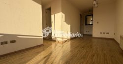 VENDEMOS DEPARTAMENTO DE 3 DORMITORIOS CONDOMINIO JARDIN PRADO EN LA CIUDAD DE TEMUCO