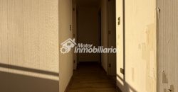 VENDEMOS DEPARTAMENTO DE 3 DORMITORIOS CONDOMINIO JARDIN PRADO EN LA CIUDAD DE TEMUCO
