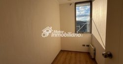 VENDEMOS DEPARTAMENTO DE 3 DORMITORIOS CONDOMINIO JARDIN PRADO EN LA CIUDAD DE TEMUCO