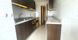 EXCELENTE DEPARTAMENTO SECTOR TORREMOLINOS